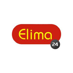Makita baterie - Sklep z elektronarzędziami - Elima24.pl