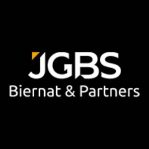 Obsługa prawna Warszawa - Kancelaria prawna Chiny - JGBS Biernat & Partners