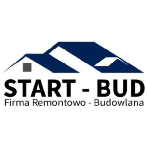 Kompleksowe remonty kraków - Firma remontowo budowlana Kraków - START-BUD