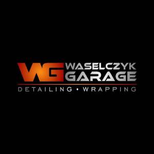 Pomoc drogowa poznań cennik - Przyciemnianie szyb w autach - Waselczyk Garage