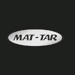 Jodełka węgierska panele - Podłogi dębowe - Mat-tar