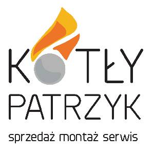 Hurtownia instalacyjna Częstochowa - Kotły na pellet - Kotły Patrzyk