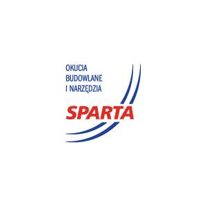 Zamki do drzwi cena - Poręcze - Sparta