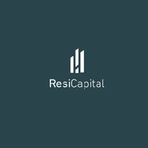 Resicapital - Wynajem mieszkań Wrocław - Resi Capital