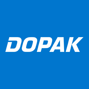 Dystrybutor automatyki przemysłowej - Części do maszyn przemysłowych - eShop Dopak