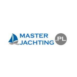 żeglarz jachtowy wrocław - Szkolenia żeglarskie we Wrocławiu - Masterjachting     