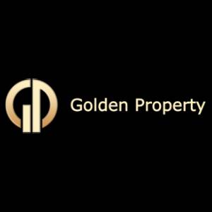 Dobre biuro nieruchomości gdynia - Nieruchomości - Golden Property