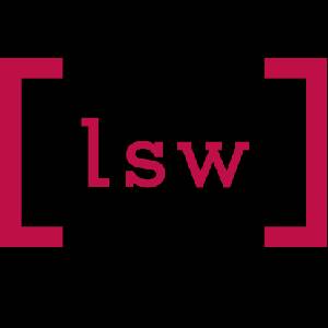 Prawo pracy porady prawne warszawa - Prawo pracy - LSW