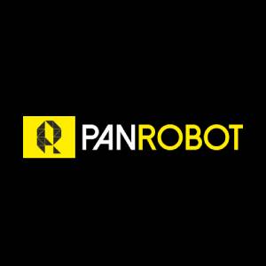 Roboty przemysłowe cena - Roboty przemysłowe - Pan Robot