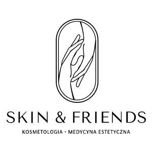 Kwas hialuronowy kraków - Profesjonalny gabinet medycyny estetycznej - Skin&Friends