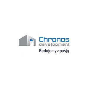 Swarzędz domy - Domy pod Poznaniem - Chronos development