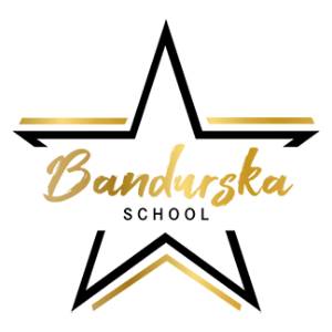 Indigo joanna bandurska - Stylizacja paznokci - Bandurska School