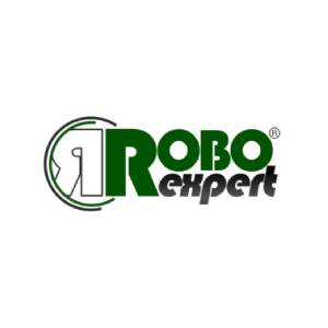 Ambrogio robot - Kosiarki automatyczne - RoboExpert