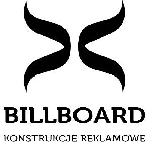 Billboard cena reklamy - Producent bilbordów reklamowych - Billboard-X