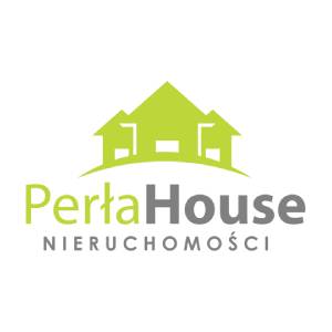 Wycena działki trójmiasto - Sprzedaż nieruchomości Gdynia - Perła House