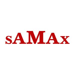 Kurs kosztorysowania gdańsk - Audyty - SAMAX