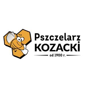 Właściwości miodu mniszkowego - Miody spadziowe - Pszczelarz Kozacki