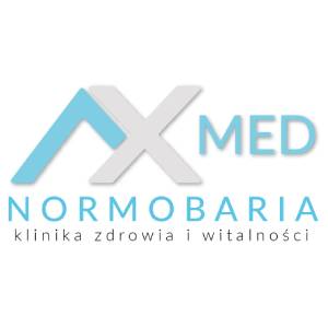 Normobaria zalety - Normobaria Szczecin - AX MED Normobaria