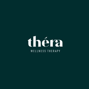 Fitness Sopot - Zabiegi pielęgnacyjne - Thera Wellness