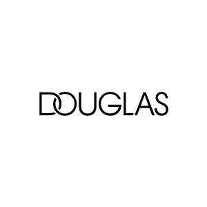 Oryginalne perfumetki damskie - Perfumeria online - Douglas