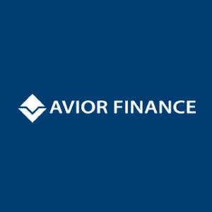 Pozyczki na dlugi okres - Pozyczka dla działalności gospodarczej - Avior Finance
