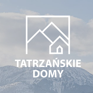 święta w górach domki - Wynajem domków Zakopane - Tatrzańskie Domy