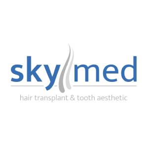 Przeszczep włosów cennik - Transplantacja włosów Turcja - SkyMed