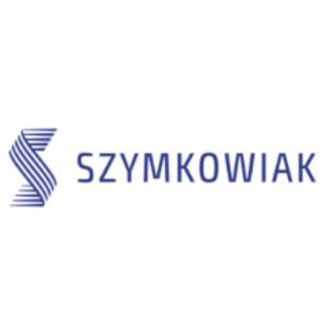Sklep szymkowiak - Lustra drogowe U-18 - Szymkowiak