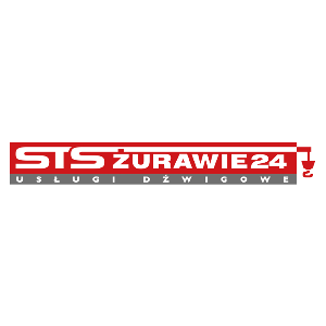 Usługi dźwigowe Kraków - Żurawie wynajem Wrocław - Stsżurawie24