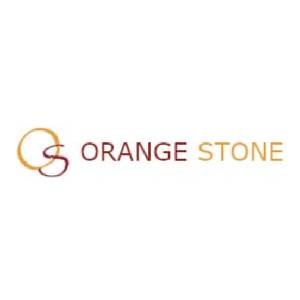 Nagrobki gdańsk - Nagrobki Trójmiasto - Orange Stone