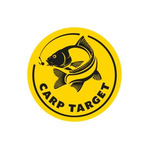 Sklep karpiowy - Sklep wędkarski - Carp Target