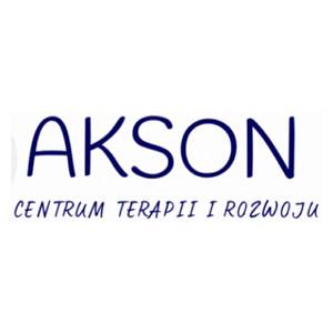 Terapia psychologiczna przez internet - Centrum terapii i rozwoju - Akson