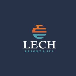 Domki wczasowe leba - Wczasy Łeba - Lech Resort & SPA