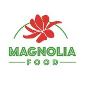 Pizzeria - Pizzeria - Magnolia Food