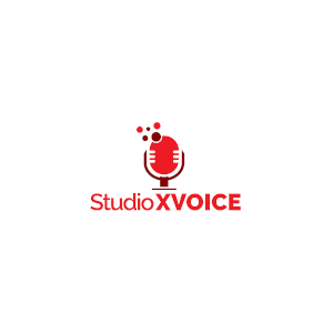 Profesjonalne studio nagraniowe - Bank głosów - Xvoice