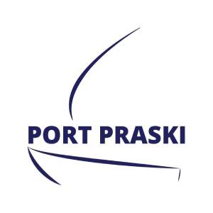 Nowoczesne mieszkania warszawa - Nieruchomości Warszawa - Port Praski