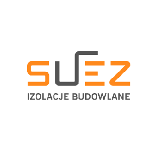 Folia w płynie cena - Izolacje budowlane Rzeszów - Suez