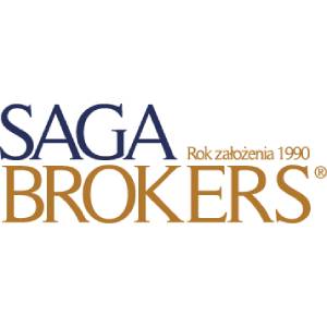 Ubezpieczenie dla biura rachunkowego - Pośrednik w ubezpieczeniach - Saga Brokers