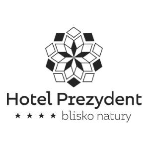 Konferencje spała - hotel spa łódzkie - Hotel Prezydent