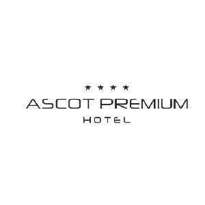 Hotel kraków - Hotel Kraków - Ascotpremium