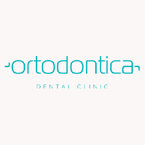 Periodontolog poznań - Aparaty nakładkowe Poznań - Ortodontica