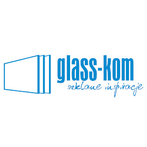 Szklarz kostrzyn wlkp - Wysokiej klasy wyroby ze szkła - Glass-Kom