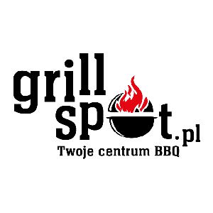 Piec do pizzy - Grille elektryczne - Grillspot