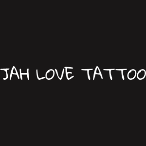 Tatuaż kolorowy warszawa - Salon tatuażu Warszawa - Jah Love Tattoo