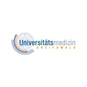 Leczenie cukrzycy typu 1 w niemczech - Szpital Uniwersytecki - Universitätsmedizin Greifswald